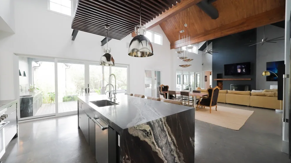 Captain's Island Viewpoint by Delpino Custom Homes - Photo 61