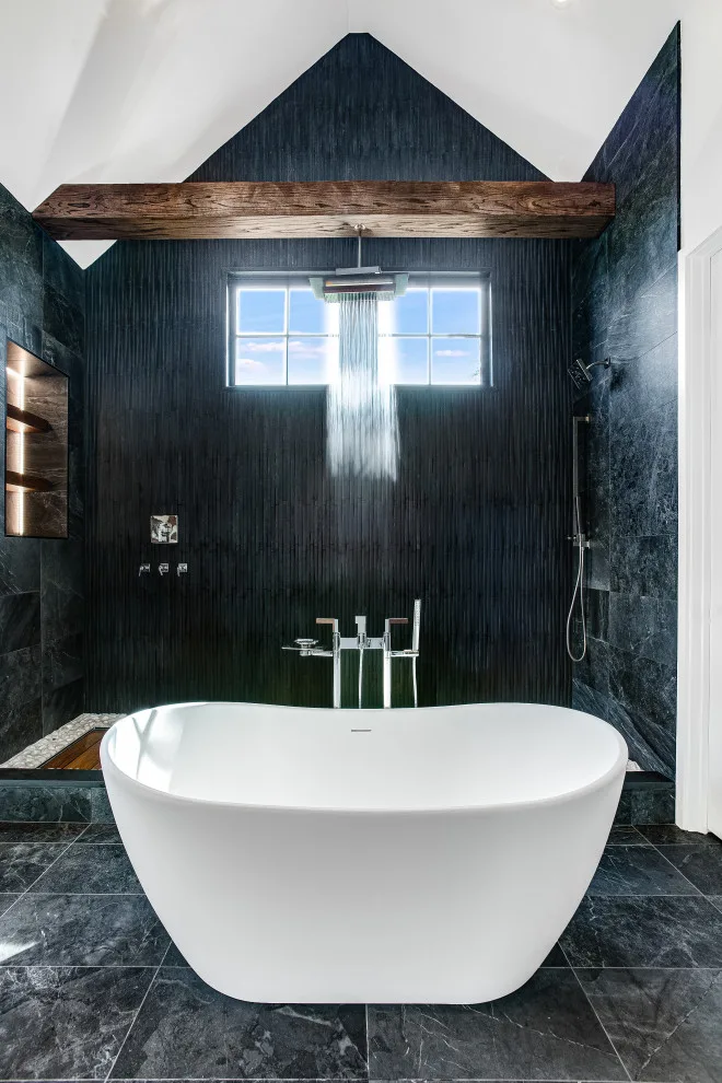 Captain's Island Viewpoint by Delpino Custom Homes - Photo 51