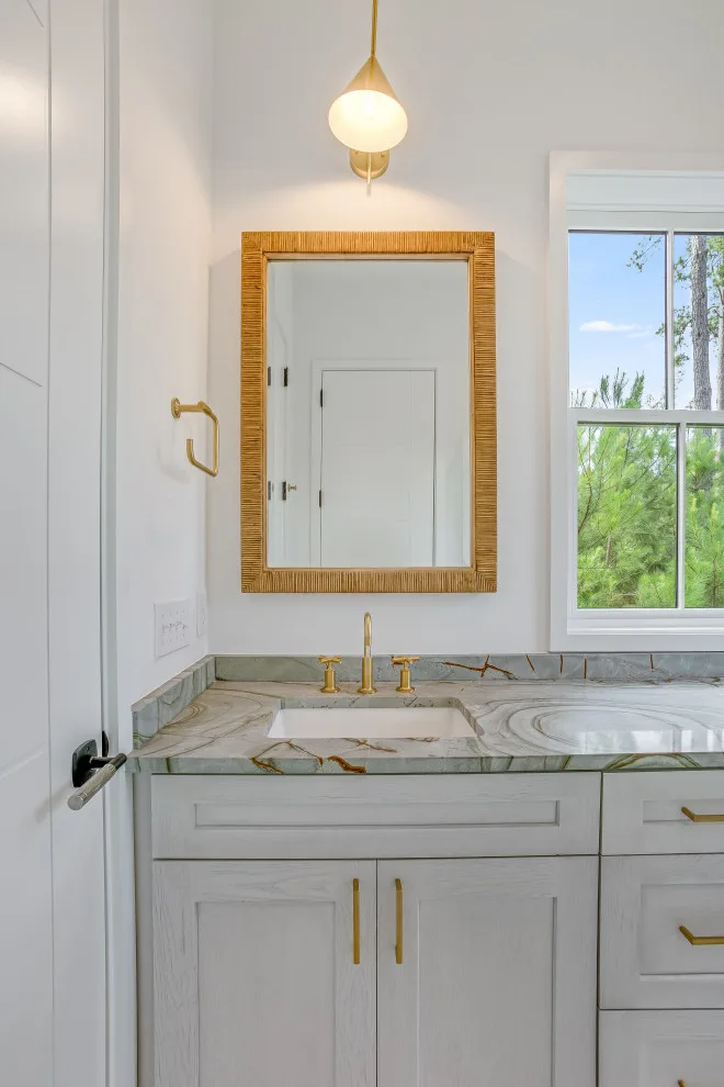 Captain's Island Viewpoint by Delpino Custom Homes - Photo 34
