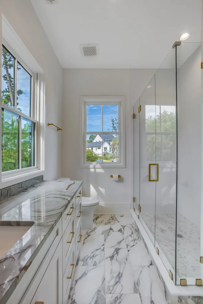 Captain's Island Viewpoint by Delpino Custom Homes - Photo 46