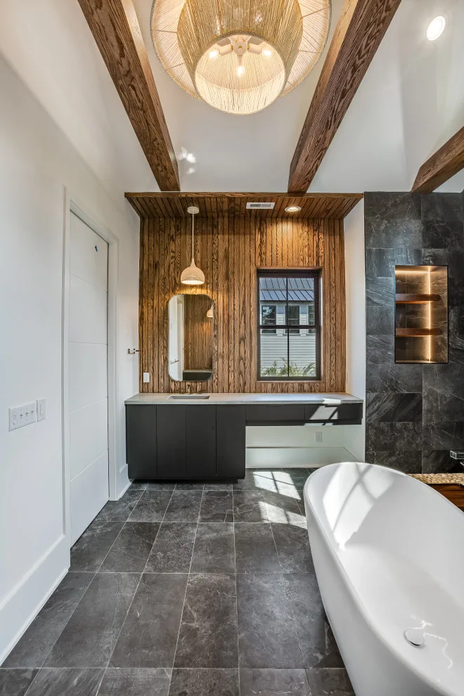 Captain's Island Viewpoint by Delpino Custom Homes - Photo 11