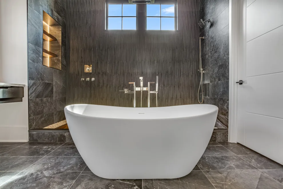 Captain's Island Viewpoint by Delpino Custom Homes - Photo 72
