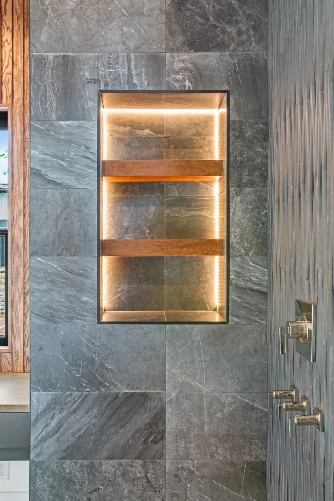 Captain's Island Viewpoint by Delpino Custom Homes - Photo 27