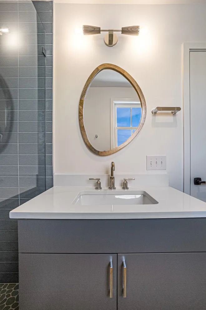 Captain's Island Viewpoint by Delpino Custom Homes - Photo 66