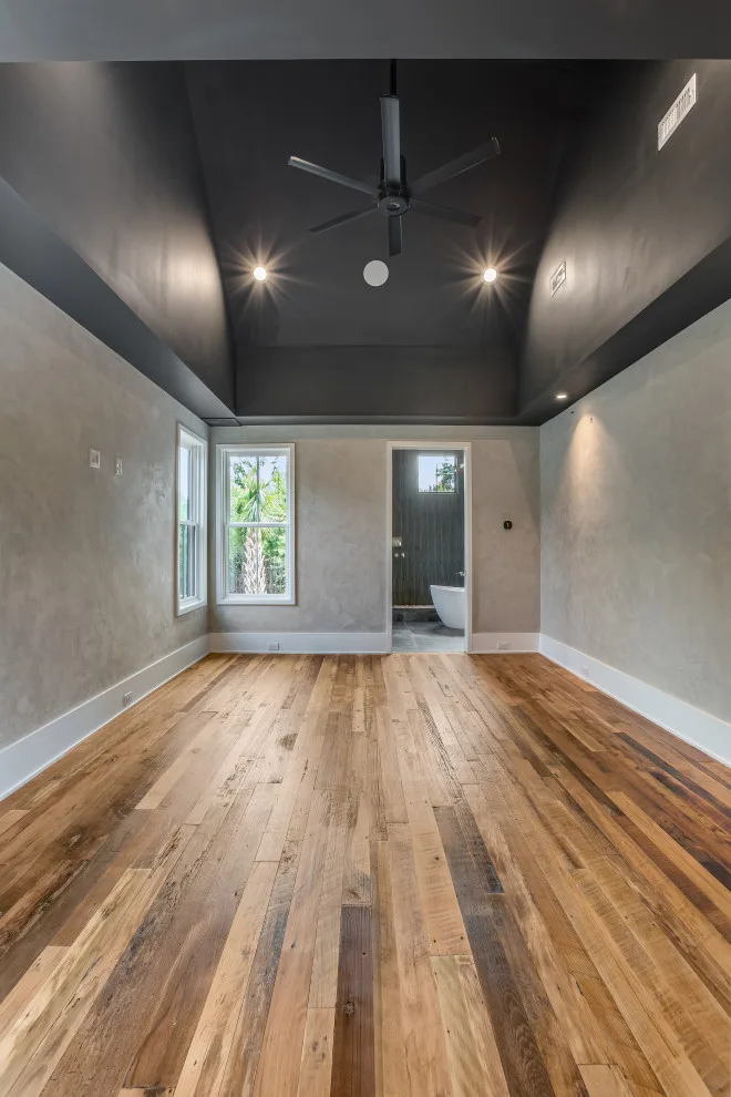 Captain's Island Viewpoint by Delpino Custom Homes - Photo 43