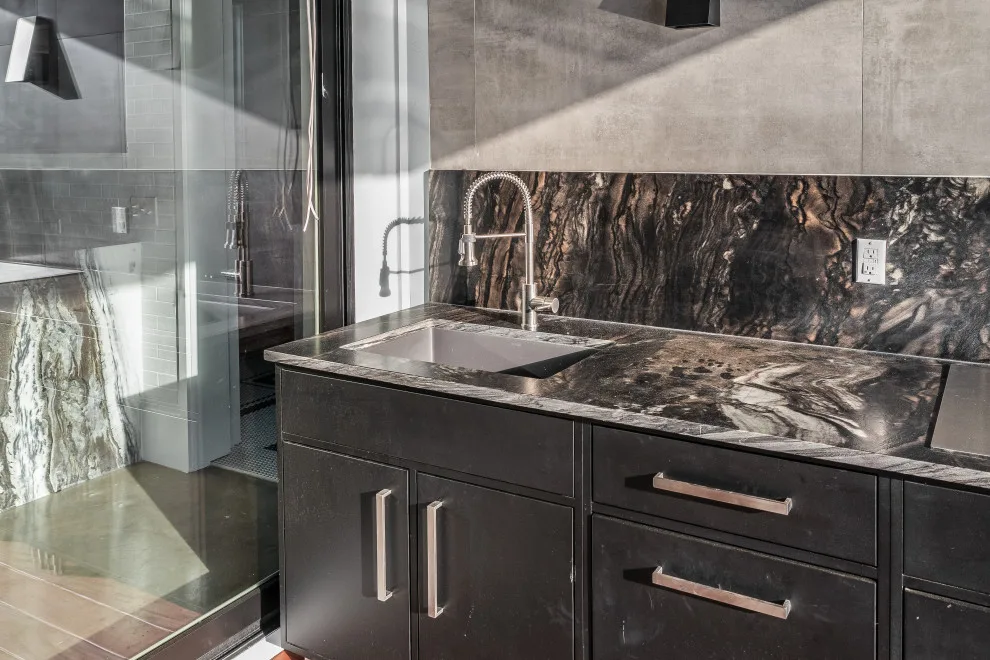 Captain's Island Viewpoint by Delpino Custom Homes - Photo 70
