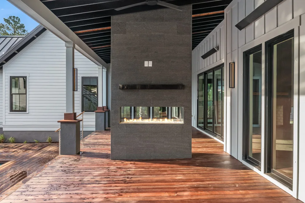 Captain's Island Viewpoint by Delpino Custom Homes - Photo 73