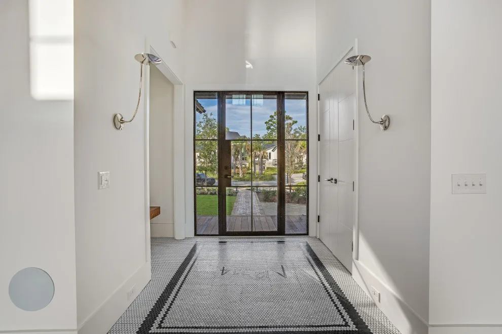 Captain's Island Viewpoint by Delpino Custom Homes - Photo 55