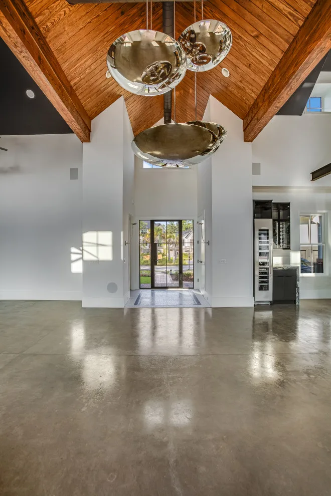 Captain's Island Viewpoint by Delpino Custom Homes - Photo 24