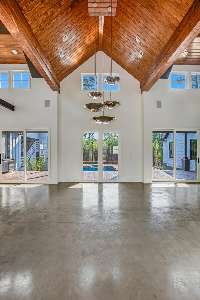 Captain's Island Viewpoint by Delpino Custom Homes - Photo 69