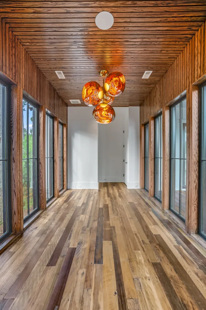 Captain's Island Viewpoint by Delpino Custom Homes - Photo 65