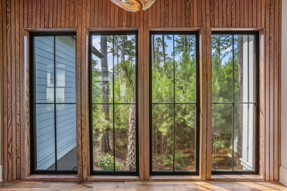 Captain's Island Viewpoint by Delpino Custom Homes - Photo 45