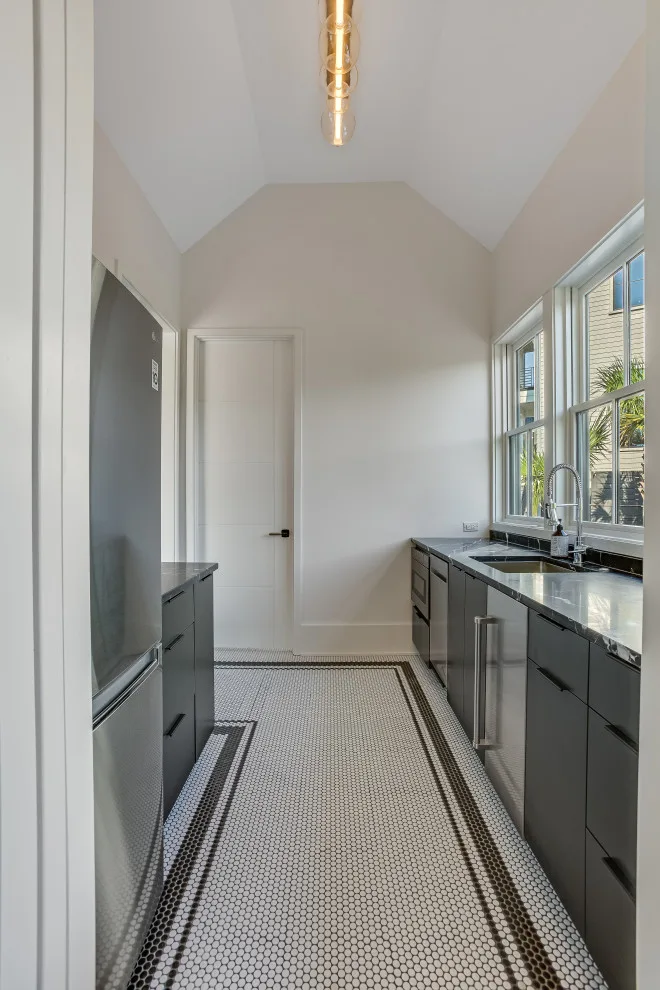 Captain's Island Viewpoint by Delpino Custom Homes - Photo 31