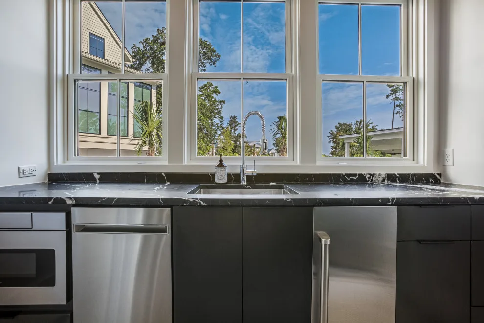 Captain's Island Viewpoint by Delpino Custom Homes - Photo 29