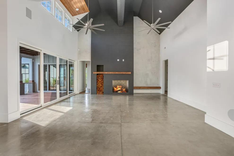 Captain's Island Viewpoint by Delpino Custom Homes - Photo 10