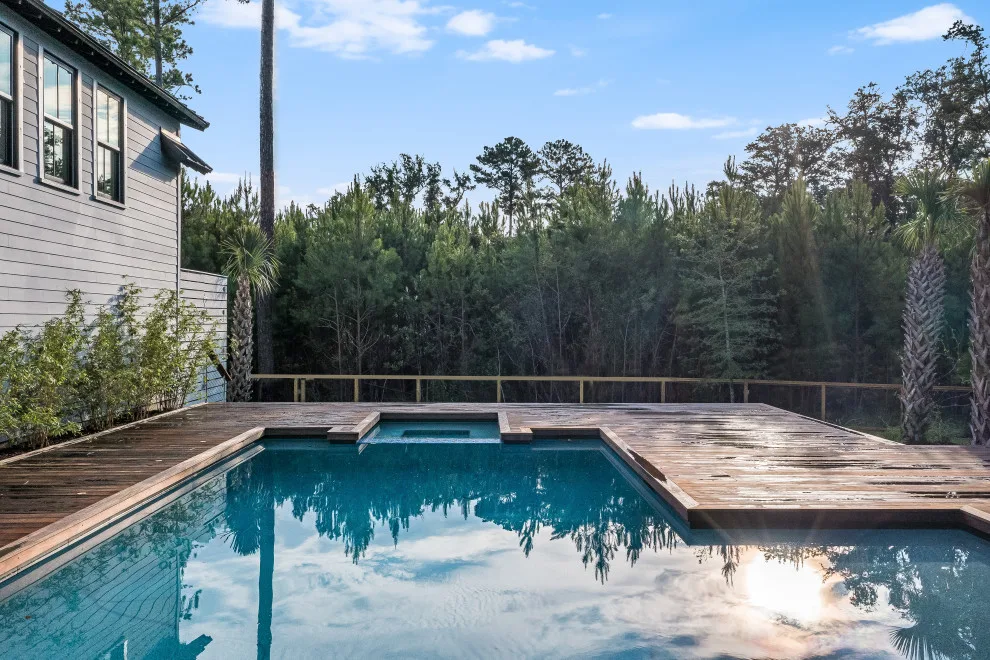 Captain's Island Viewpoint by Delpino Custom Homes - Photo 36