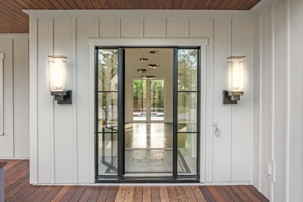 Captain's Island Viewpoint by Delpino Custom Homes - Photo 17