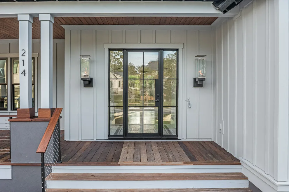 Captain's Island Viewpoint by Delpino Custom Homes - Photo 28