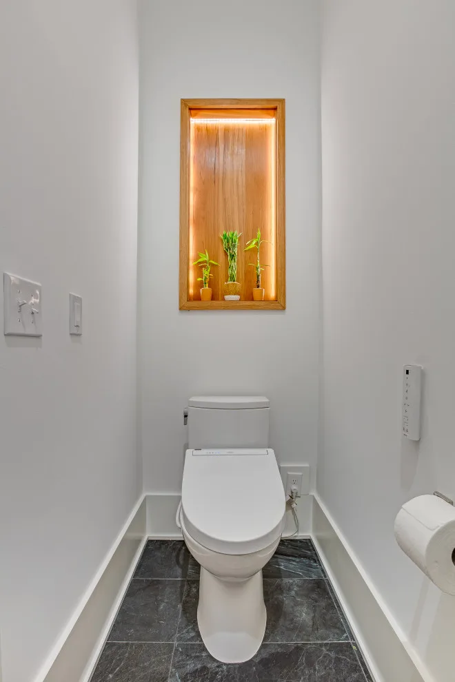 Captain's Island Viewpoint by Delpino Custom Homes - Photo 2
