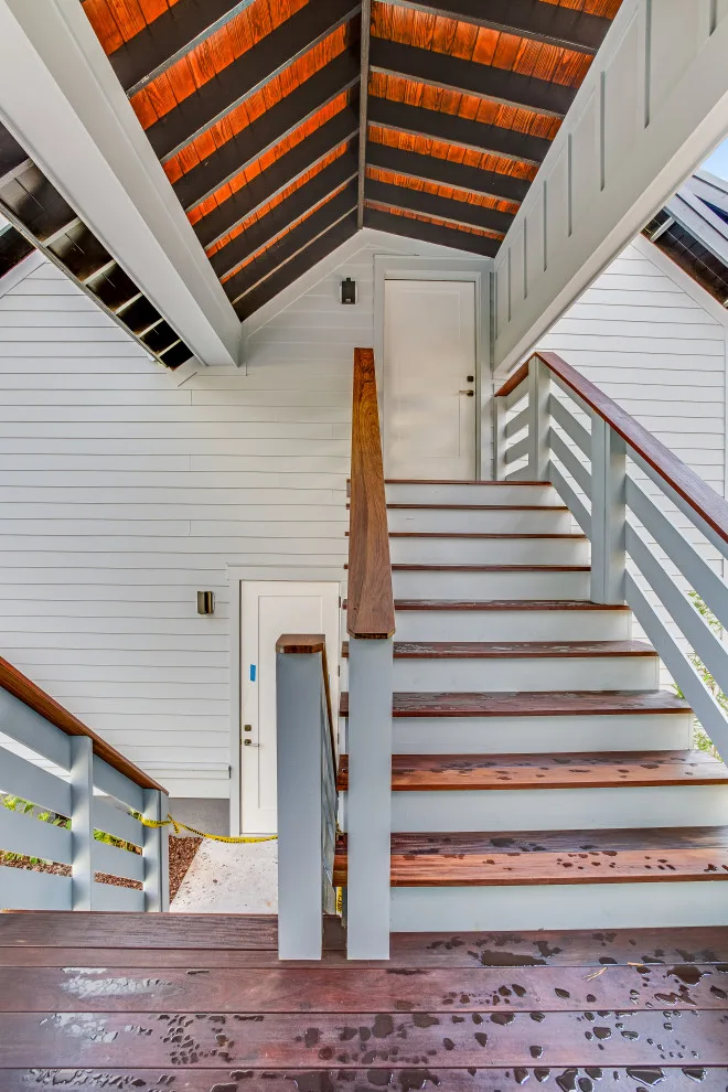 Captain's Island Viewpoint by Delpino Custom Homes - Photo 6