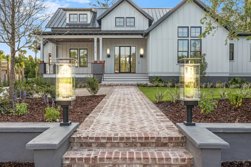 Captain's Island Viewpoint by Delpino Custom Homes - Photo 19