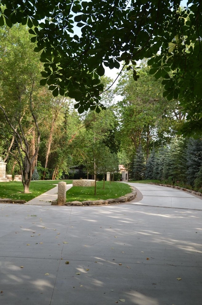 A To Z Sprinklers & Landscape, Inc. - Photo 4
