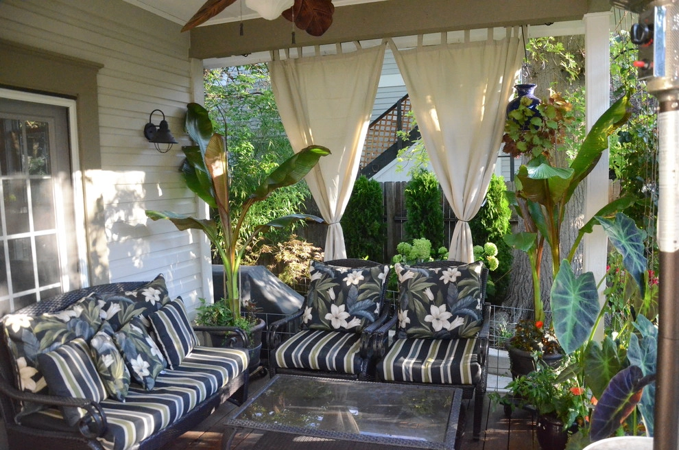 Landscape Choices by A To Z Sprinklers & Landscape, Inc. - Photo 21