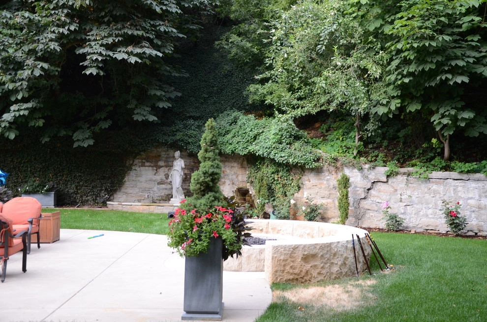 Containers by A To Z Sprinklers & Landscape, Inc. - Photo 8