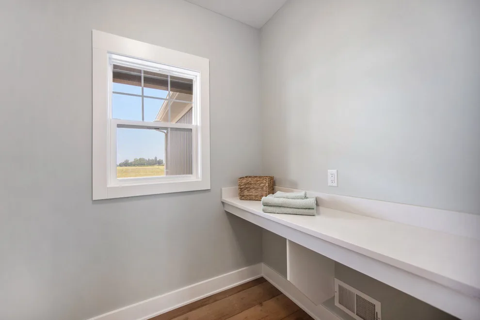 North Cove Builders - Photo 3