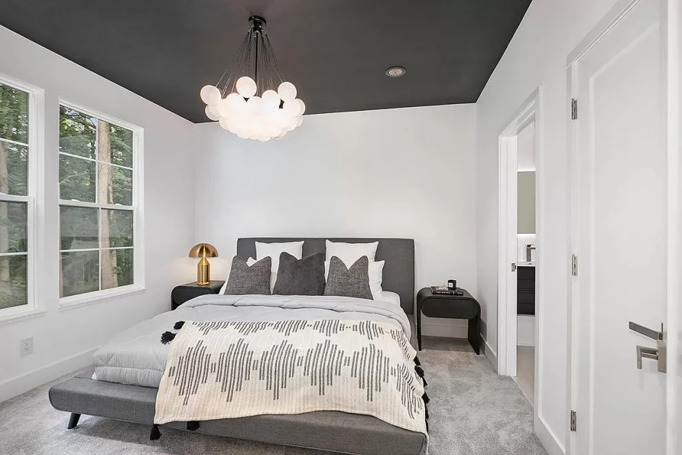North Cove Builders - Photo 6