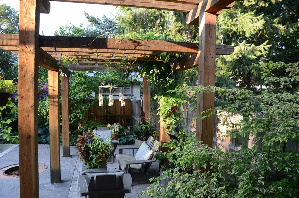 Landscape Choices by A To Z Sprinklers & Landscape, Inc. - Photo 3