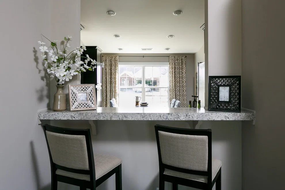 Turquoise A at Fenway Park by Jagoe Homes Inc. - Photo 14