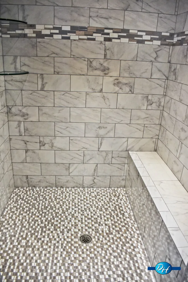 Fern Creek Courtyard Residences by Dave Hobba Builder - Photo 15