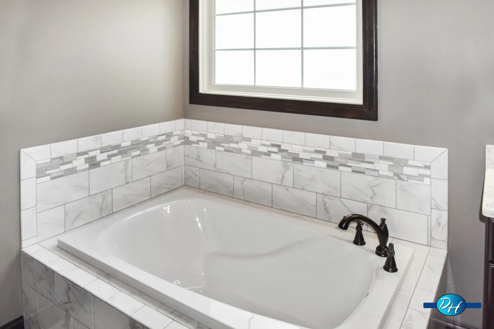 Fern Creek Courtyard Residences by Dave Hobba Builder - Photo 10