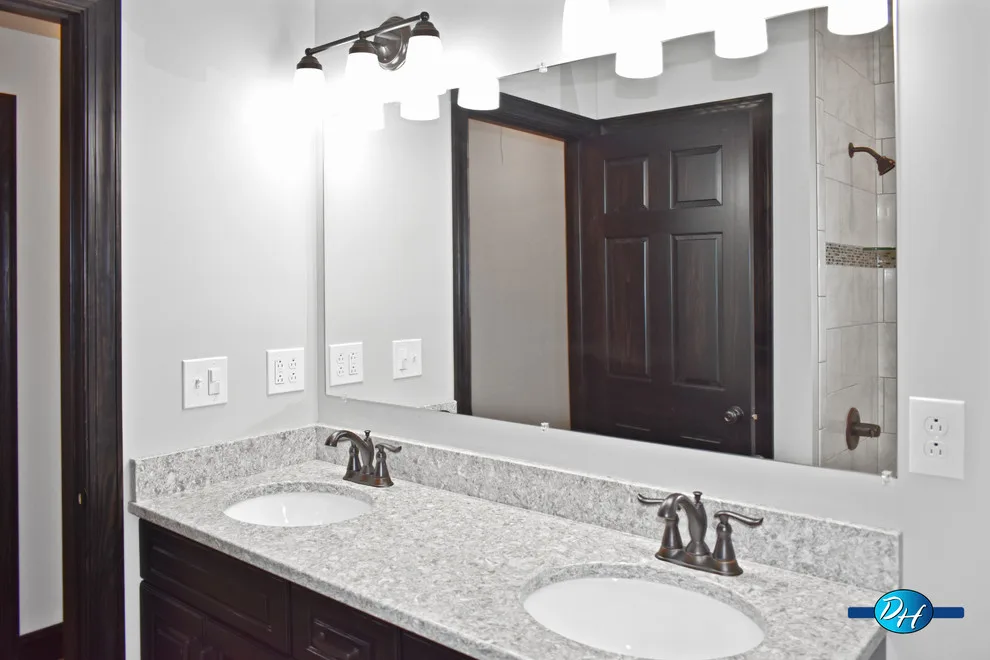 Fern Creek Courtyard Residences by Dave Hobba Builder - Photo 11