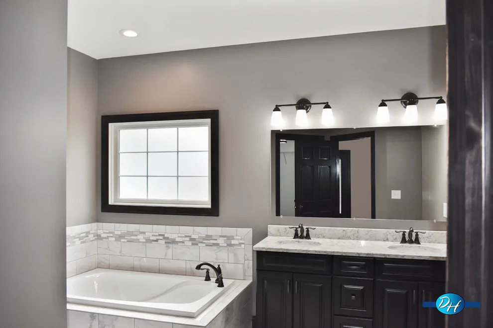 Fern Creek Courtyard Residences by Dave Hobba Builder - Photo 40