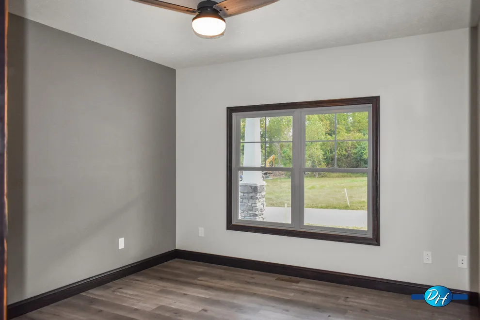 Fern Creek Courtyard Residences by Dave Hobba Builder - Photo 31