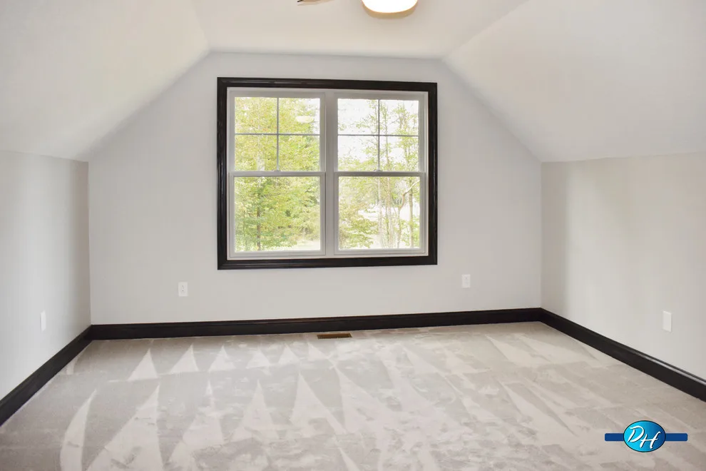Fern Creek Courtyard Residences by Dave Hobba Builder - Photo 37