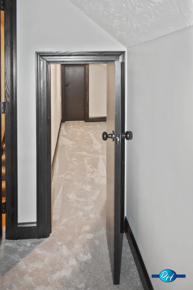 Fern Creek Courtyard Residences by Dave Hobba Builder - Photo 21
