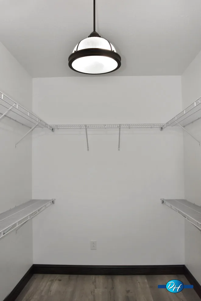 Fern Creek Courtyard Residences by Dave Hobba Builder - Photo 30
