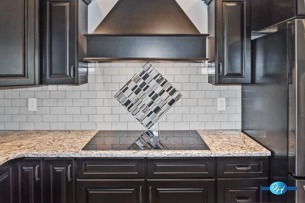 Fern Creek Courtyard Residences by Dave Hobba Builder - Photo 29