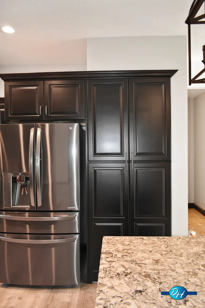 Fern Creek Courtyard Residences by Dave Hobba Builder - Photo 25