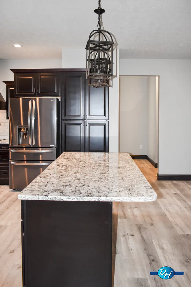 Fern Creek Courtyard Residences by Dave Hobba Builder - Photo 22