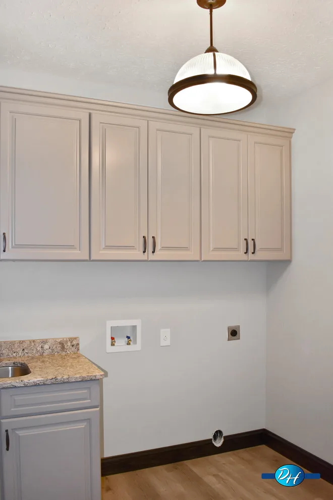 Fern Creek Courtyard Residences by Dave Hobba Builder - Photo 18