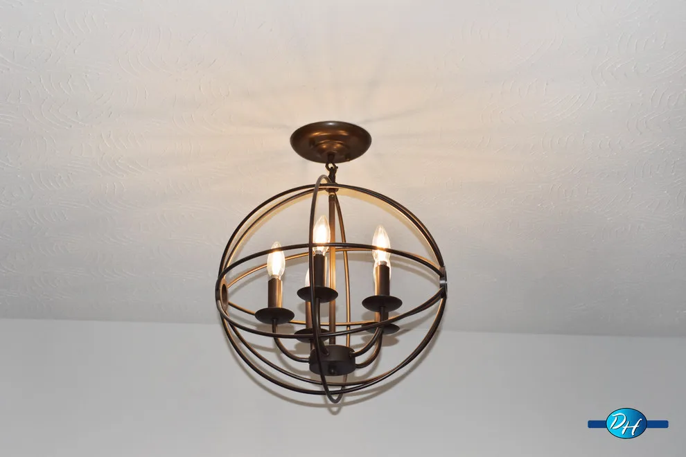 Fern Creek Courtyard Residences by Dave Hobba Builder - Photo 27