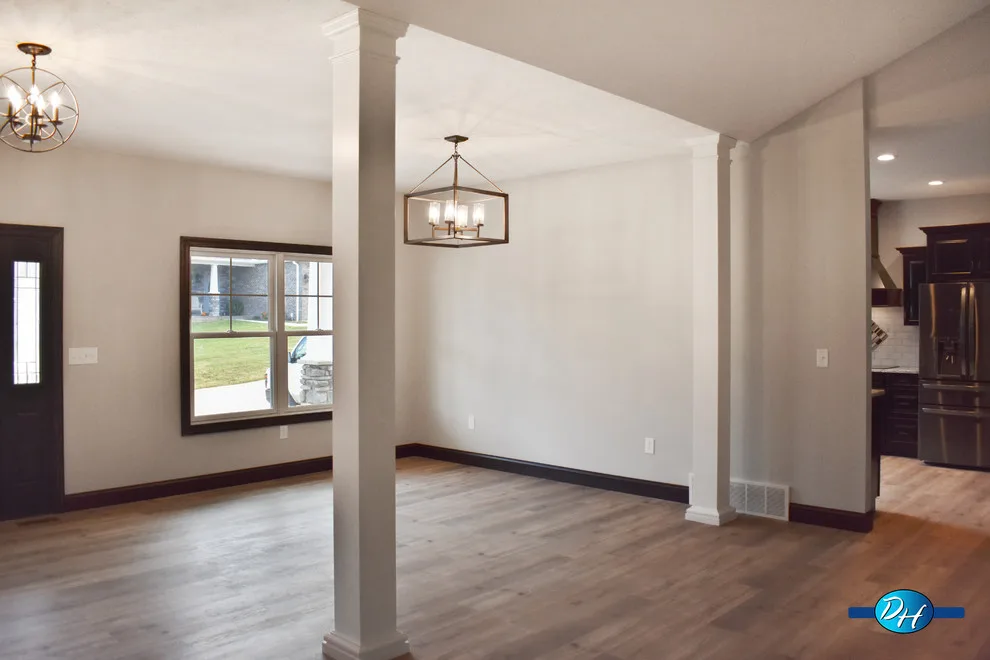 Fern Creek Courtyard Residences by Dave Hobba Builder - Photo 32