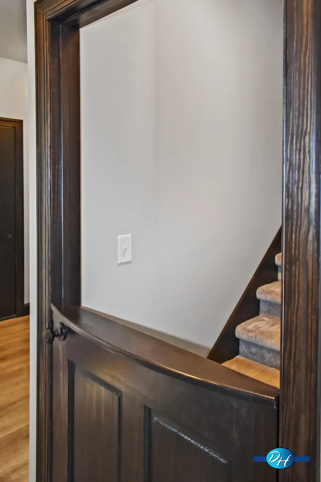 Fern Creek Courtyard Residences by Dave Hobba Builder - Photo 23