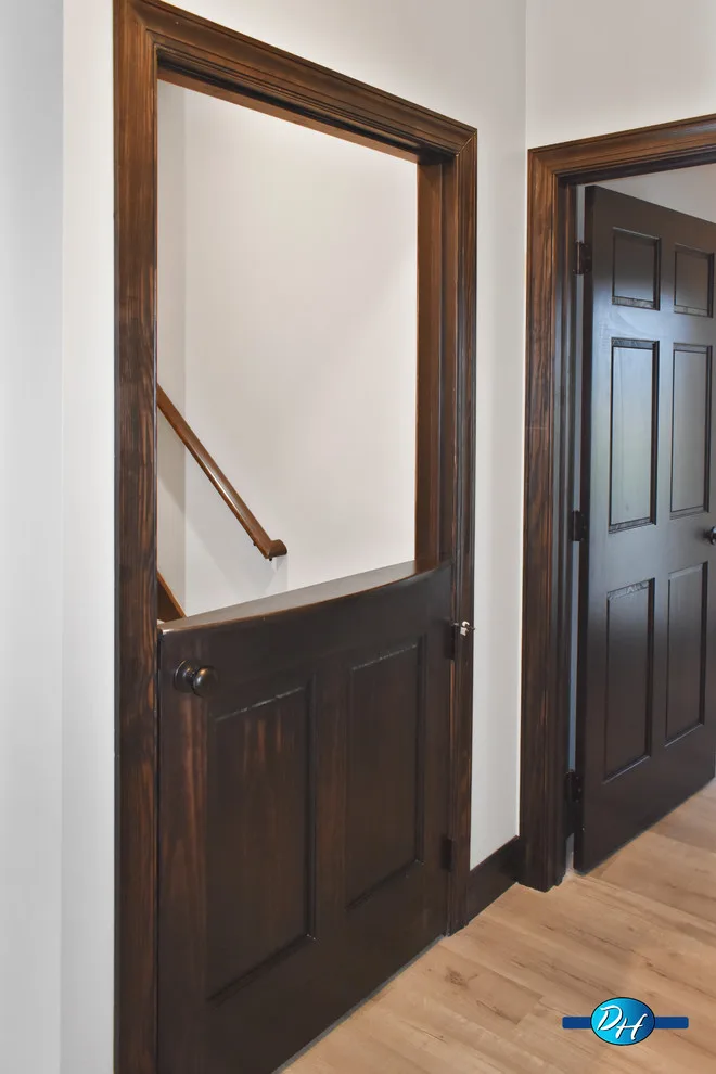 Fern Creek Courtyard Residences by Dave Hobba Builder - Photo 33