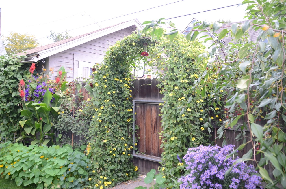 Landscape Choices by A To Z Sprinklers & Landscape, Inc. - Photo 10