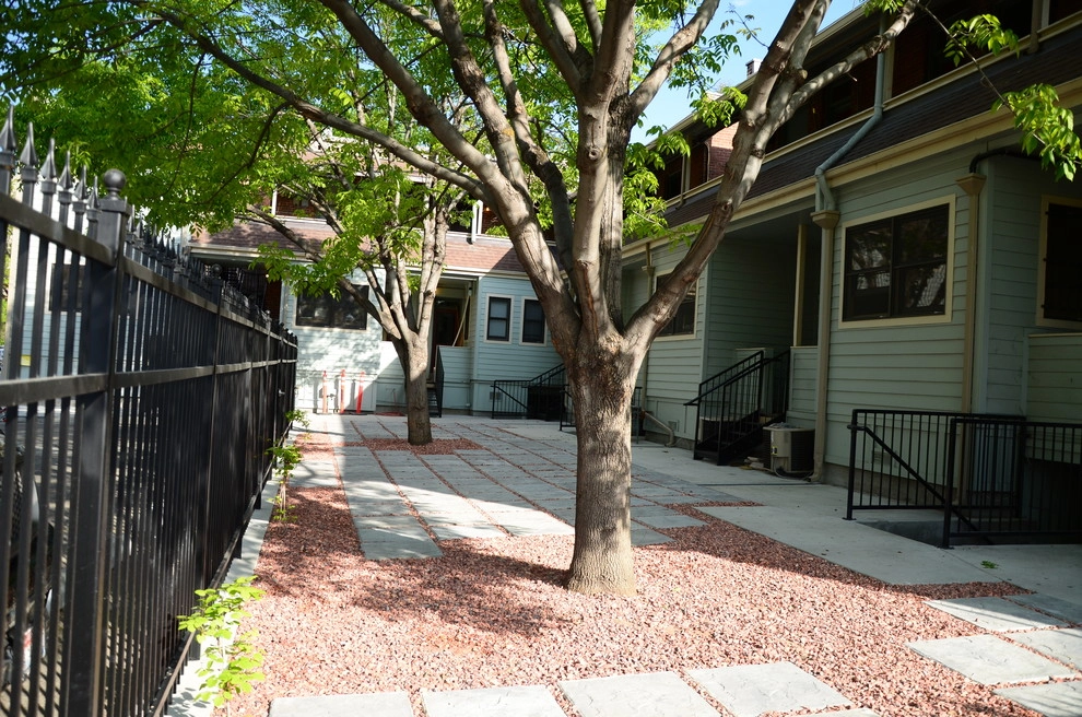 Our Collection by A To Z Sprinklers & Landscape, Inc. - Photo 4